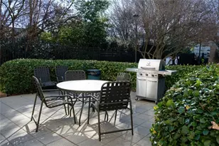 220 Renaissance Pkwy NE, Atlanta, GA 30308 - Photo 26