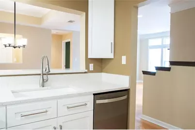 220 Renaissance Parkway NE #1201, Atlanta, GA 30308 - Photo 12