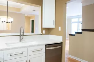 220 Renaissance Pkwy NE, Atlanta, GA 30308 - Photo 12