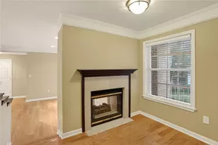 220 Renaissance Pkwy NE, Atlanta, GA 30308 - Photo 14