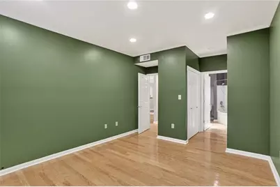 220 Renaissance Parkway NE #1201, Atlanta, GA 30308 - Photo 16
