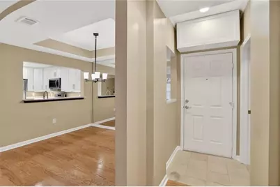 220 Renaissance Parkway NE #1201, Atlanta, GA 30308 - Photo 18