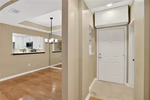 220 Renaissance Parkway NE, Atlanta, GA 30308 - Photo 18