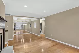 220 Renaissance Pkwy NE, Atlanta, GA 30308 - Photo 8