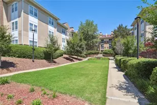 220 Renaissance Pkwy NE, Atlanta, GA 30308 - Photo 24