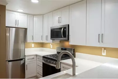 220 Renaissance Parkway NE #1201, Atlanta, GA 30308 - Photo 8