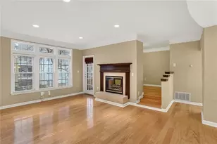 220 Renaissance Pkwy NE, Atlanta, GA 30308 - Photo 1