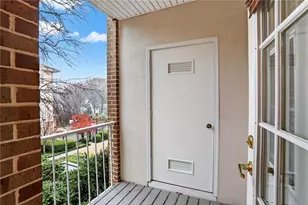 220 Renaissance Parkway NE, Atlanta, GA 30308 - Photo 12