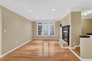 220 Renaissance Pkwy NE, Atlanta, GA 30308 - Photo 8