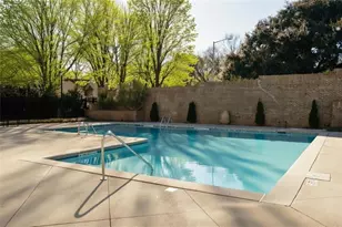 220 Renaissance Parkway NE, Atlanta, GA 30308 - Photo 28