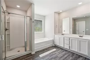 67 Pointe Pl, Dawsonville, GA 30534 - Photo 12