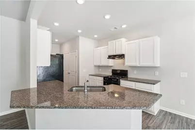 67 Pointe Place, Dawsonville, GA 30534 - Photo 10