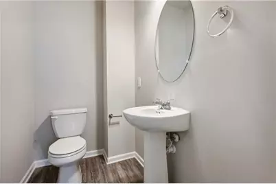 67 Pointe Place, Dawsonville, GA 30534 - Photo 4