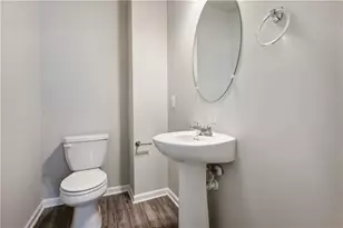 67 Pointe Pl, Dawsonville, GA 30534 - Photo 4