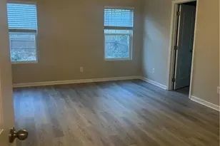 67 Pointe Pl, Dawsonville, GA 30534 - Photo 14