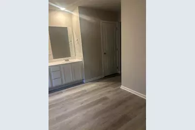 67 Pointe Place, Dawsonville, GA 30534 - Photo 18