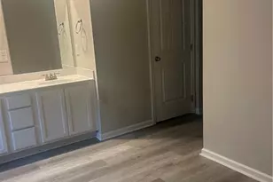 67 Pointe Pl, Dawsonville, GA 30534 - Photo 18