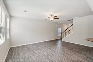 67 Pointe Pl, Dawsonville, GA 30534 - Photo 6