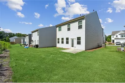 67 Pointe Place, Dawsonville, GA 30534 - Photo 22