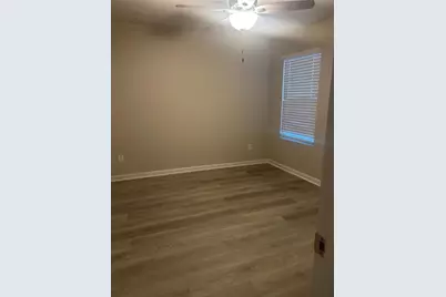 67 Pointe Place, Dawsonville, GA 30534 - Photo 16