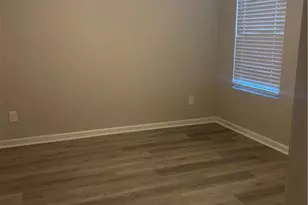 67 Pointe Pl, Dawsonville, GA 30534 - Photo 16