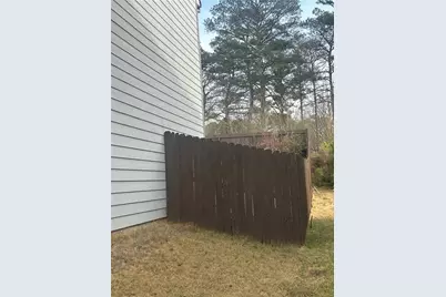 67 Pointe Place, Dawsonville, GA 30534 - Photo 20