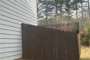 67 Pointe Pl, Dawsonville, GA 30534 - Photo 20