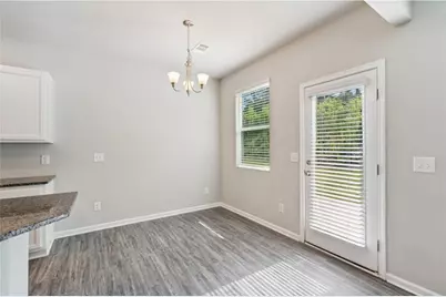 67 Pointe Place, Dawsonville, GA 30534 - Photo 8