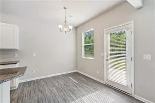 67 Pointe Pl, Dawsonville, GA 30534 - Photo 8