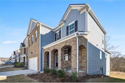 285 Yaupon Trail, Braselton, GA 30517 - Photo 2