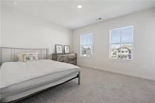 285 Yaupon Trail, Braselton, GA 30517 - Photo 20