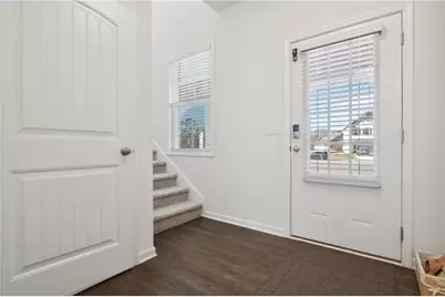 285 Yaupon Trail, Braselton, GA 30517 - Photo 4