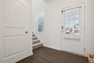 285 Yaupon Trail, Braselton, GA 30517 - Photo 4