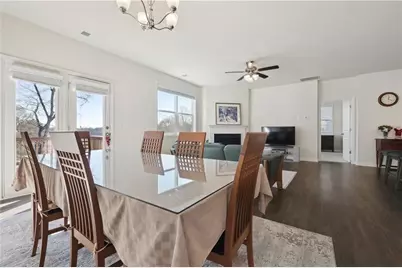 285 Yaupon Trail, Braselton, GA 30517 - Photo 12