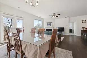 285 Yaupon Trail, Braselton, GA 30517 - Photo 12