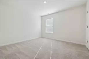 285 Yaupon Trail, Braselton, GA 30517 - Photo 18