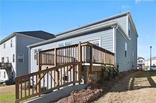 285 Yaupon Trail, Braselton, GA 30517 - Photo 24