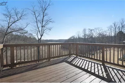 285 Yaupon Trail, Braselton, GA 30517 - Photo 22