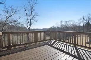 285 Yaupon Trail, Braselton, GA 30517 - Photo 22