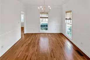 86 Lancaster Way, Newnan, GA 30263 - Photo 8