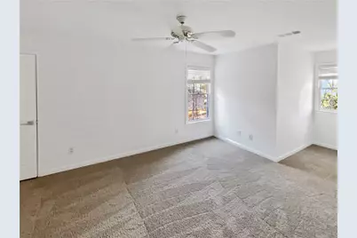 86 Lancaster Way, Newnan, GA 30263 - Photo 20