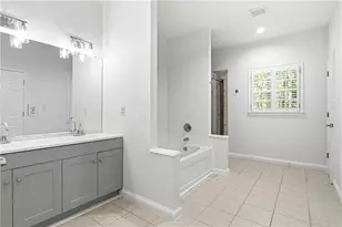 86 Lancaster Way, Newnan, GA 30263 - Photo 28