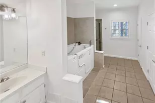 86 Lancaster Way, Newnan, GA 30263 - Photo 16