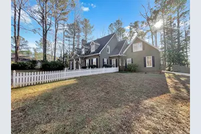 86 Lancaster Way, Newnan, GA 30263 - Photo 6