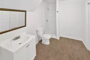 86 Lancaster Way, Newnan, GA 30263 - Photo 14