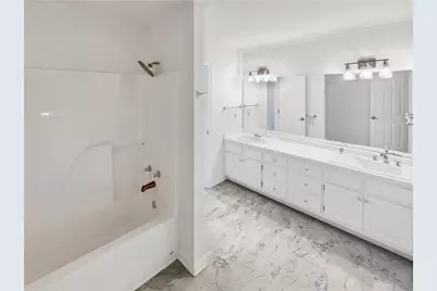 86 Lancaster Way, Newnan, GA 30263 - Photo 18