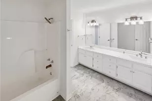 86 Lancaster Way, Newnan, GA 30263 - Photo 18