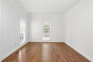 86 Lancaster Way, Newnan, GA 30263 - Photo 16