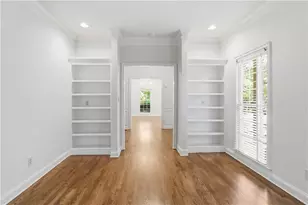 86 Lancaster Way, Newnan, GA 30263 - Photo 12