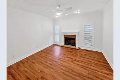 86 Lancaster Way, Newnan, GA 30263 - Photo 10